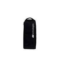 BAG FOR 2 ES TOPS OR 2 L80D